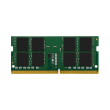 ram kingston kvr32s22s6 4 4gb so dimm ddr4 3200mhz photo