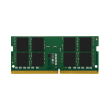 RAM KINGSTON KVR32S22D8/16 16GB SO-DIMM DDR4 3200MHZ