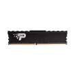 ram patriot psp416g266681h1 signature line premium photo