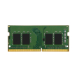 RAM KINGSTON KCP432SS6/8 SO-DIMM DDR4 8GB 3200MHZ