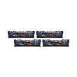 ram gskill f4 3200c16q 32gfx 32gb 4x8gb ddr4 3200mhz flare x for amd quad kit photo
