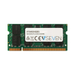 ram v7 v764004gbs 4gb so dimm ddr2 800mhz cl6 photo