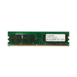 ram v7 v764004gbd 4gb ddr2 800mhz cl6 photo ram v7 v764004gbd 4gb ddr2 800mhz cl6 photo