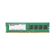 ram patriot psd44g240081 signature line 4gb ddr4 2400mhz photo