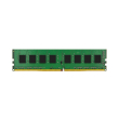 ram kingston kvr26n19s6 8 8gb ddr4 2666mhz photo