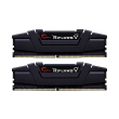 RAM G.SKILL F4-3600C16D-32GVKC 32GB (2X16GB) DDR4 3600MHZ RIPJAWS V DUAL CHANNEL KIT