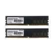RAM PATRIOT PSD432G3200K SIGNATURE LINE 32GB (2X16GB) DDR4 3200MHZ DUAL KIT