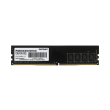 RAM PATRIOT PSD416G266681 SIGNATURE LINE 16GB DDR4 2666MHZ
