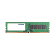 ram patriot psd44g266682 signature line 4gb ddr4 2666mhz photo