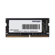 RAM PATRIOT PSD416G266681S SIGNATURE LINE 16GB SO-DIMM DDR4 2666MHZ