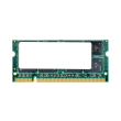 ram patriot psd48g266681s signature line 8gb so dimm ddr4 2666mhz photo