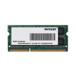 ram patriot psd34g1600l2s signature line for ultrabook 4gb so dimm ddr3 1600mhz photo