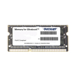 ram patriot psd34g1333l2s signature line for ultrabook 4gb so dimm ddr3 1333mhz photo