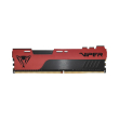 ram patriot pve248g400c0 viper elite ii 8gb ddr4 4000mhz photo