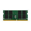 RAM KINGSTON KVR32S22D8/32 32GB SO-DIMM DDR4 3200MHZ