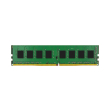ram kingston ksm26es8 8hd server premier 8gb ddr4 2666mhz ecc photo