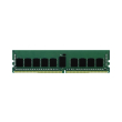 ram kingston ksm26rs8 8hdi server premier 8gb ddr4 2666mhz ecc photo