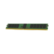 ram kingston ksm32rs8l 8hdr server premier 8gb ddr4 3200mhz ecc photo