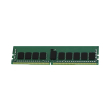 RAM KINGSTON KSM32ES8/16ME SERVER PREMIER 16GB DDR4 3200MHZ ECC