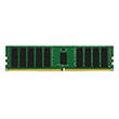 RAM KINGSTON KSM32ED8/16HD SERVER PREMIER 16GB DDR4 3200MHZ ECC