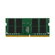 RAM KINGSTON KSM26SED8/16HD SERVER PREMIER 16GB DDR4 2666MHZ ECC