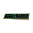 RAM KINGSTON KSM32RD4/32HDR SERVER PREMIER 32GB DDR4 3200MHZ ECC