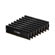 RAM KINGSTON KF432C16RBK8/256 FURY RENEGADE 256GB (8X32GB) DDR4 3200MHZ OCTA KIT