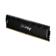 ram kingston kf440c19rb 8 fury renegade 8gb ddr4 4000mhz photo