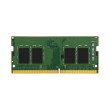 RAM KINGSTON KCP432SS8/16 16GB SO-DIMM DDR4 3200MHZ SINGLE RANK MODULE