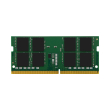 RAM KINGSTON KCP432SD8/16 16GB SO-DIMM DDR4 3200MHZ