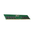 ram kingston kvr48u40bs8 16 16gb ddr5 4800mhz cl40 photo