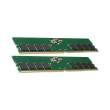 ram kingston kvr48u40bs8k2 32 32gb 2x16gb ddr5 4800mhz cl40 dual channel photo