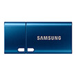 samsung muf 64da apc 64gb type c usb flash drive photo