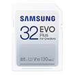 samsung mb sc32k eu evo plus 32gb sdhc uhs i u1 v10 photo