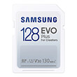 samsung mb sc128k eu evo plus 128gb sdxc uhs i u3 v30 photo