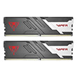 ram patriot pvv516g520c36k viper venom 16gb 2x8gb ddr5 5200mhz dual kit photo