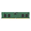 ram kingston kvr48u40bs6 8 8gb ddr5 4800mhz cl40 valueram photo