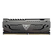 ram patriot pvs48g360c8 viper steel 8gb ddr4 3600mhz photo