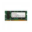 ram v7 v753001gbs 1gb so dimm ddr2 667mhz pc2 5300 photo