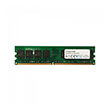 ram v7 v764001gbd 1gb ddr2 800mhz pc2 6400 photo