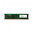 ram v7 v764002gbd 2gb ddr2 800mhz pc2 6400 photo