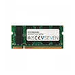 ram v7 v753002gbs 2gb so dimm ddr2 667mhz pc2 5300 photo