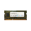 ram v7 v7128004gbs lv 4gb so dimm ddr3 1600mhz pc3 12800 photo