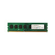 ram v7 v7128008gbd lv 8gb ddr3l 1600mhz pc3l 12800 photo