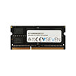 ram v7 v7149008gbs lv 8gb so dimm ddr3l 1866mhz pc3 14900 photo