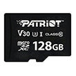 patriot psf128gvx31mcx vx series 128gb micro sdxc v30 u3 class 10 photo