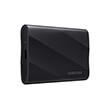 exoterikos skliros samsung mu pg1t0b eu portable ssd t9 1tb usb 32 gen2x2 black photo