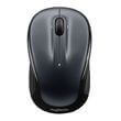 logitech 910 006812 m325s wireless mouse dark silver photo