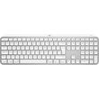 pliktrologio logitech 920 011638 mx keys s for mac advanced wireless illuminated pale grey photo