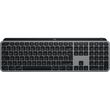 pliktrologio logitech 920 011637 mx keys s for mac advanced wireless illuminated space grey photo